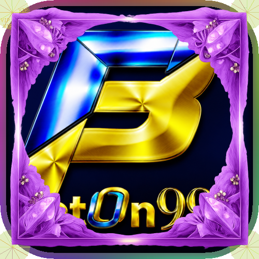 beton999 — galeri pratinjau - APK Resmi