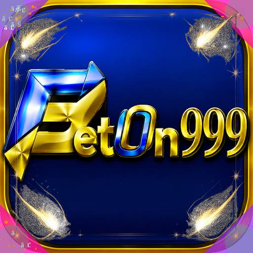 beton999 — galeri pratinjau Resmi APK
